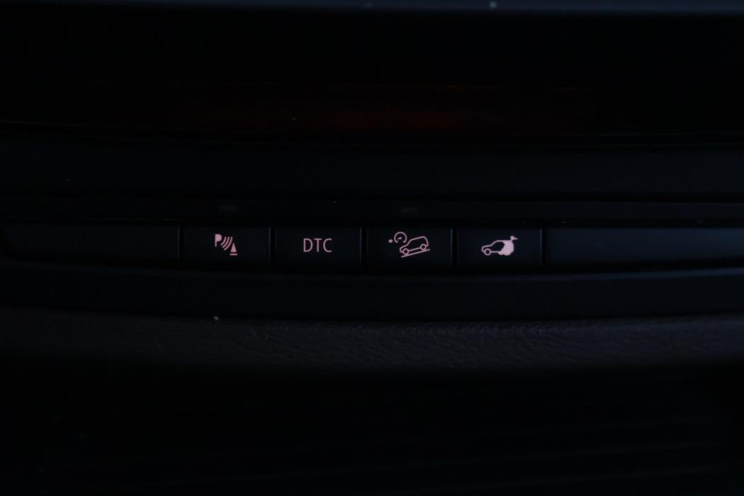 BMW X5 2009