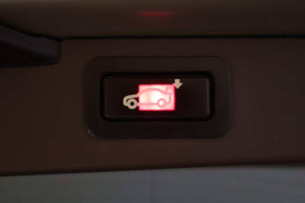 BMW X5 2009