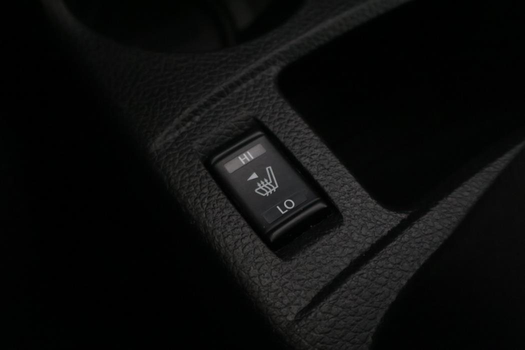 NISSAN Qashqai 2017
