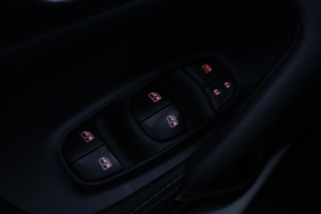 NISSAN Qashqai 2017