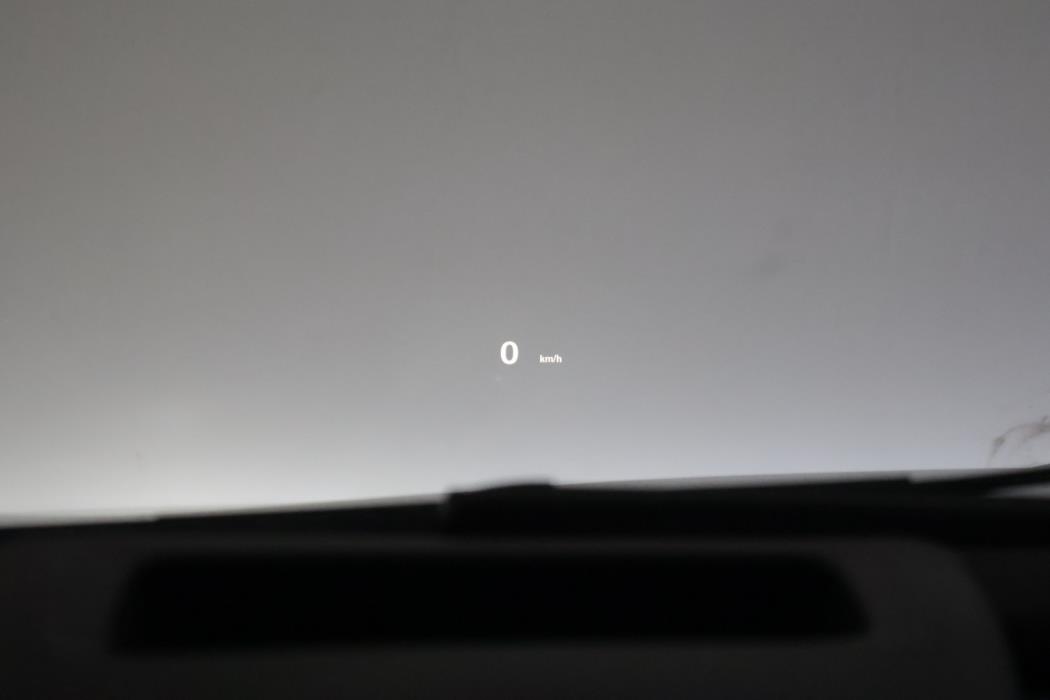 OPEL Insignia 2018