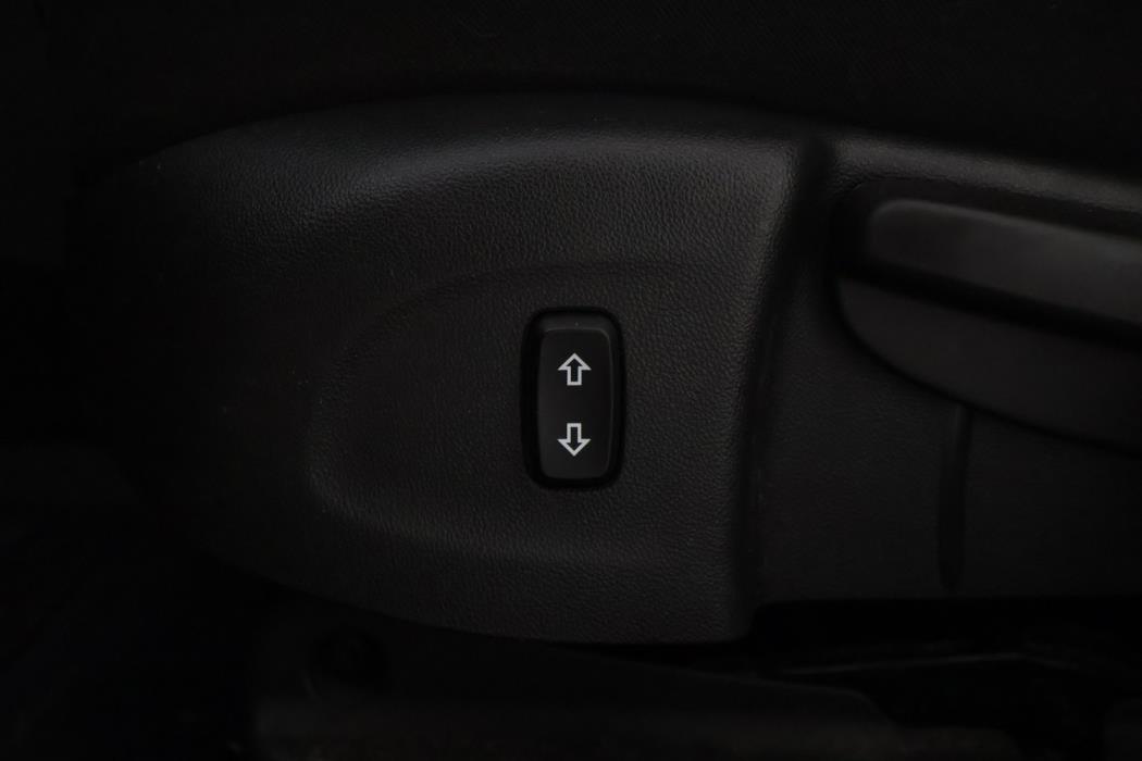 OPEL Insignia 2018