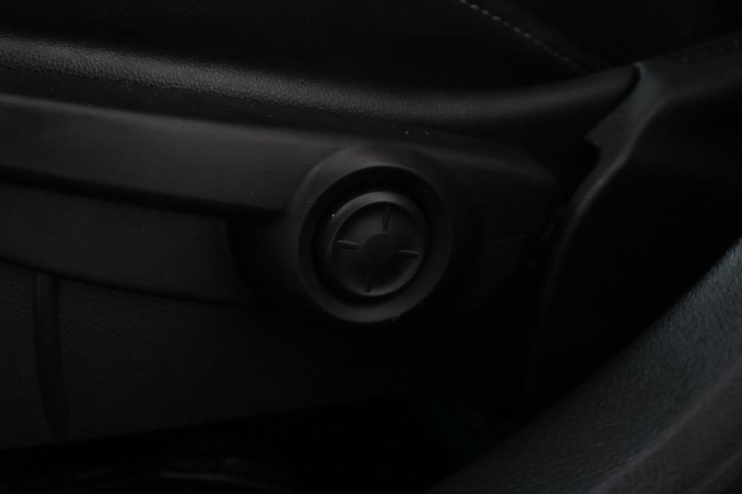 OPEL Insignia 2018