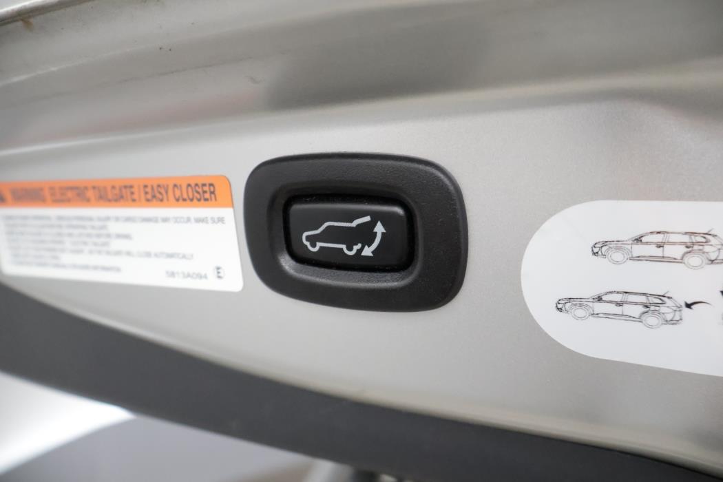 MITSUBISHI Outlander 2019