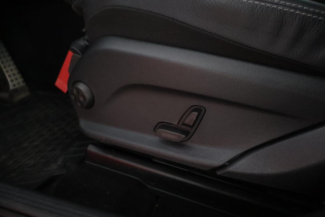 MERCEDES-BENZ GLC 2018