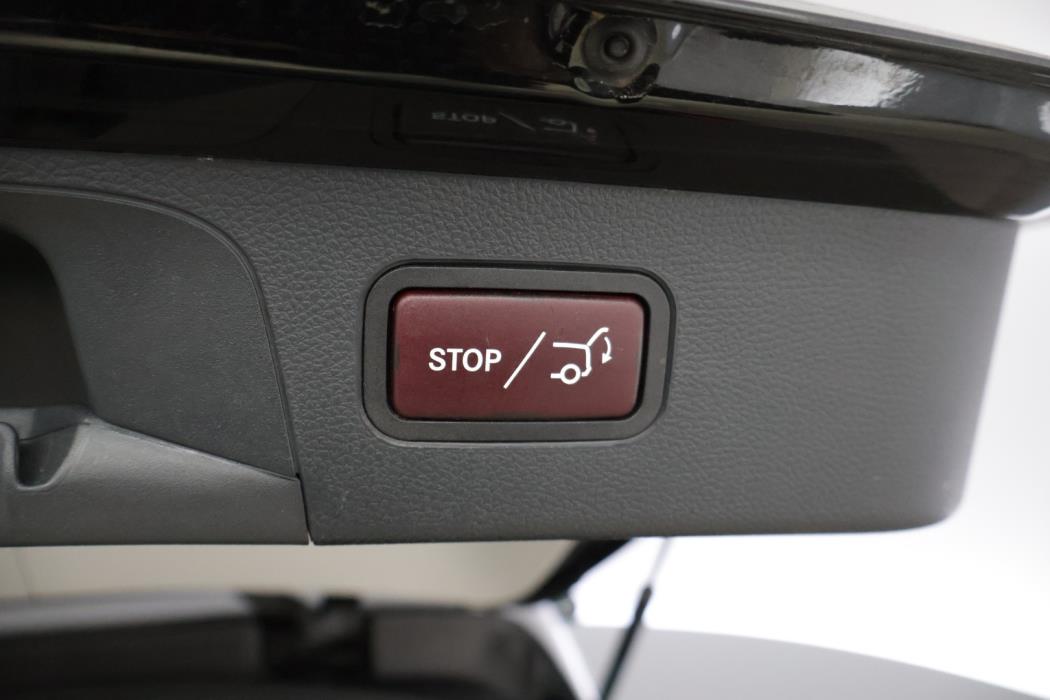 MERCEDES-BENZ GLC 2018