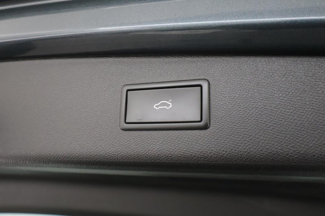 SEAT Leon Sportstourer 2022