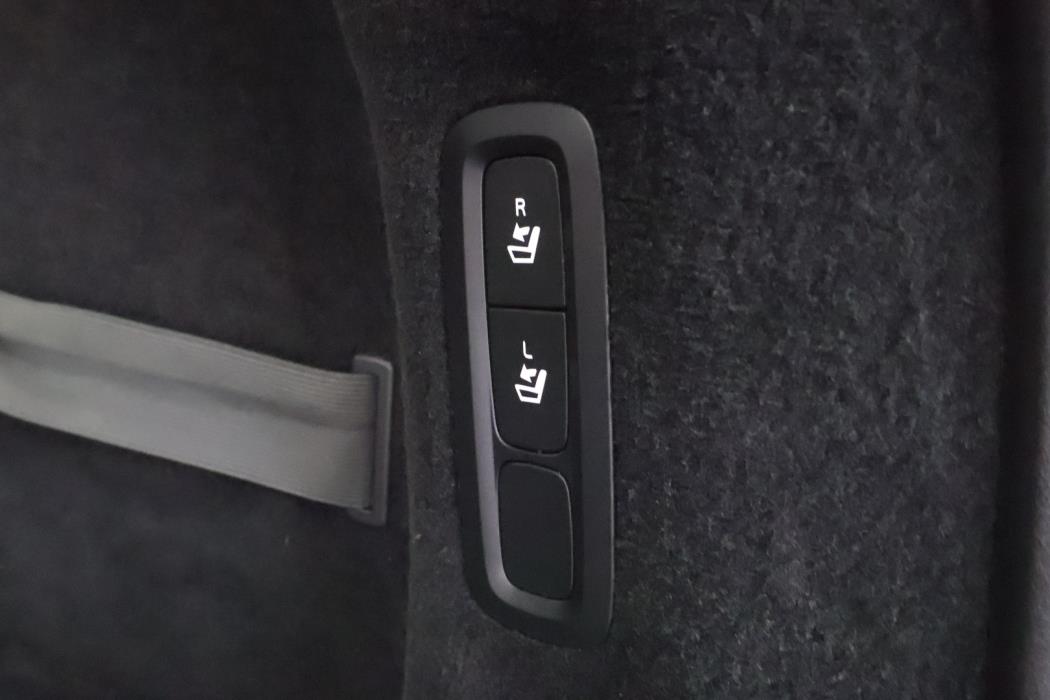 VOLVO V90 2018