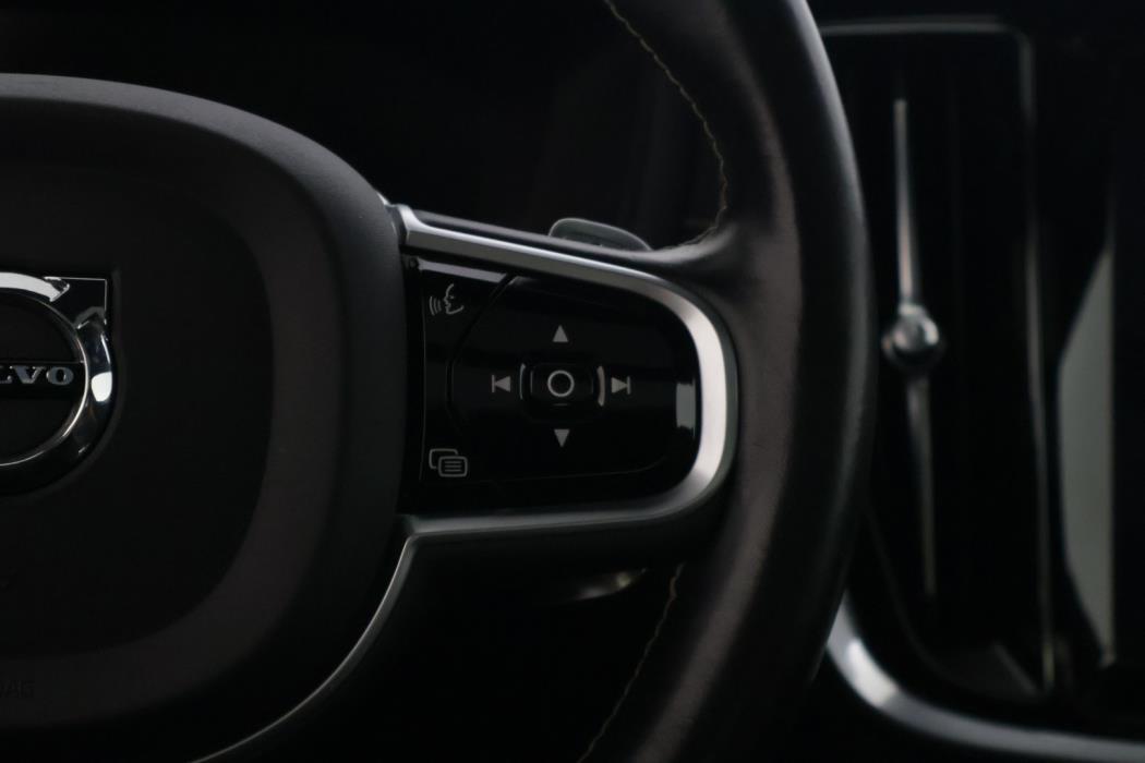 VOLVO S60 2020