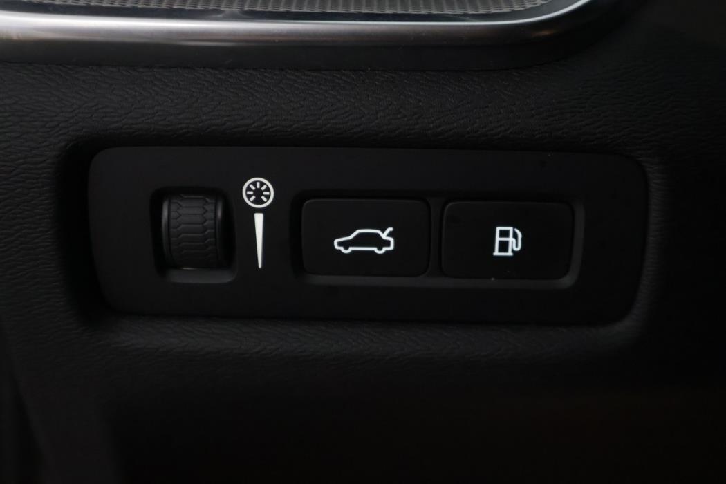 VOLVO S60 2020