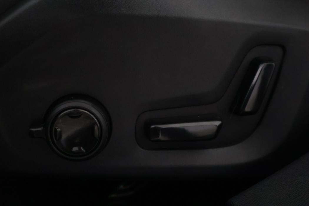 VOLVO S60 2020