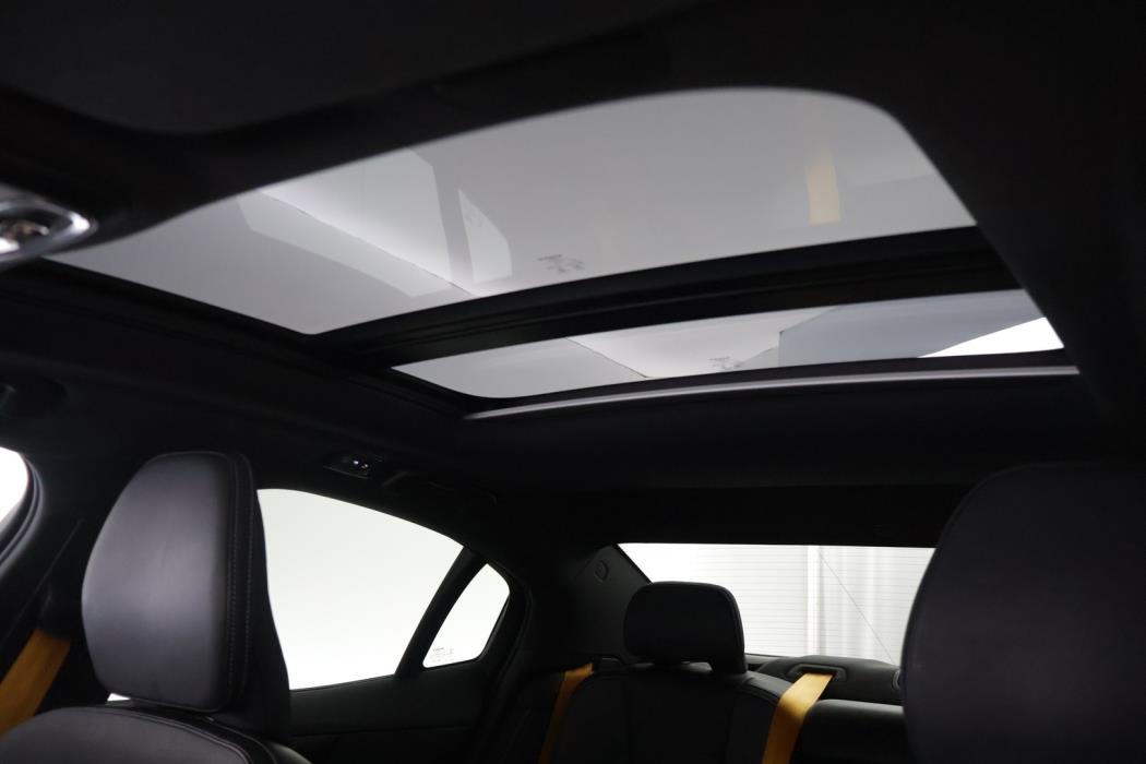 VOLVO S60 2020