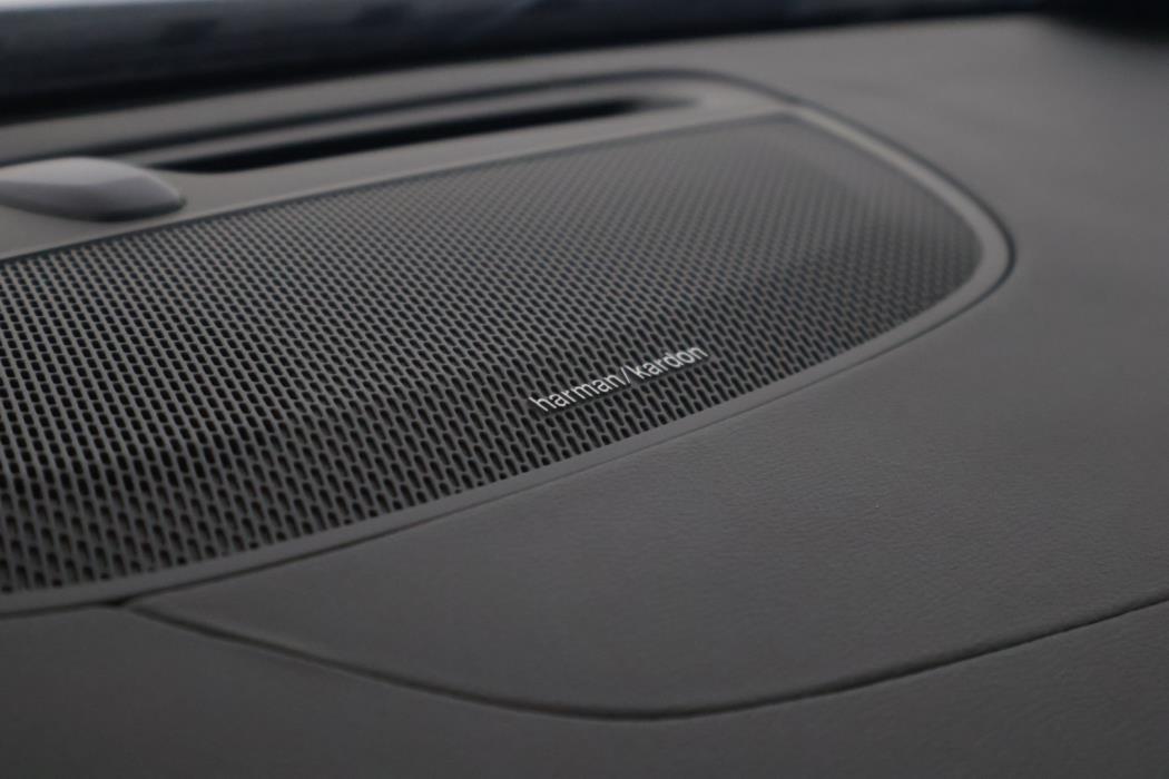 VOLVO S60 2020