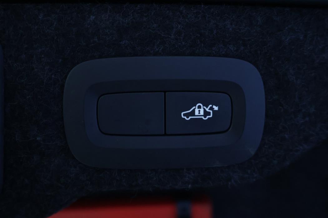 VOLVO S60 2020
