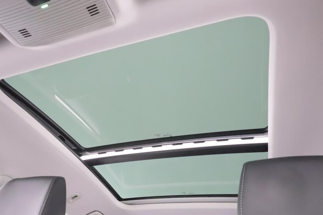 SKODA Enyaq 2023