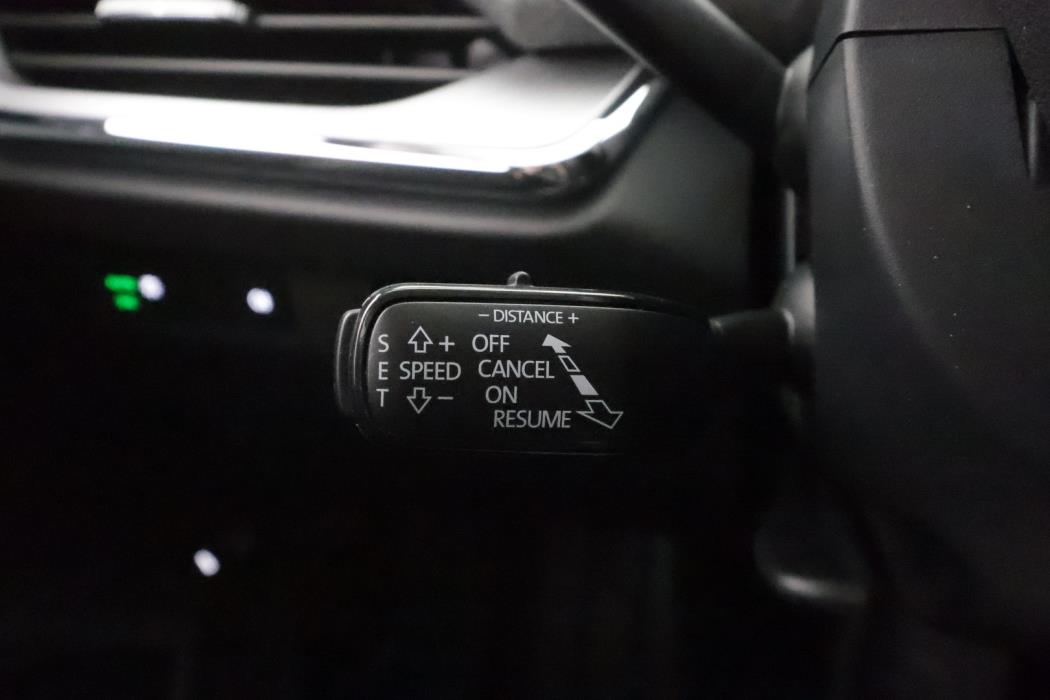 SKODA Enyaq 2023