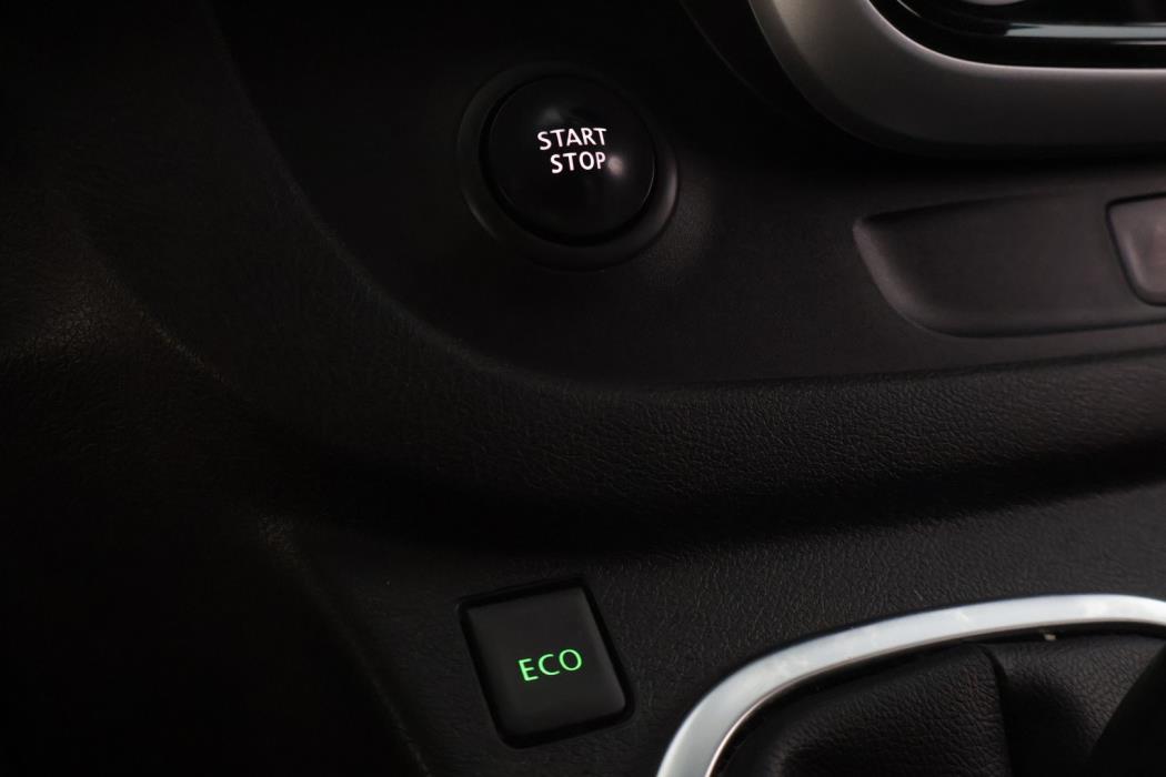 RENAULT Trafic 2020