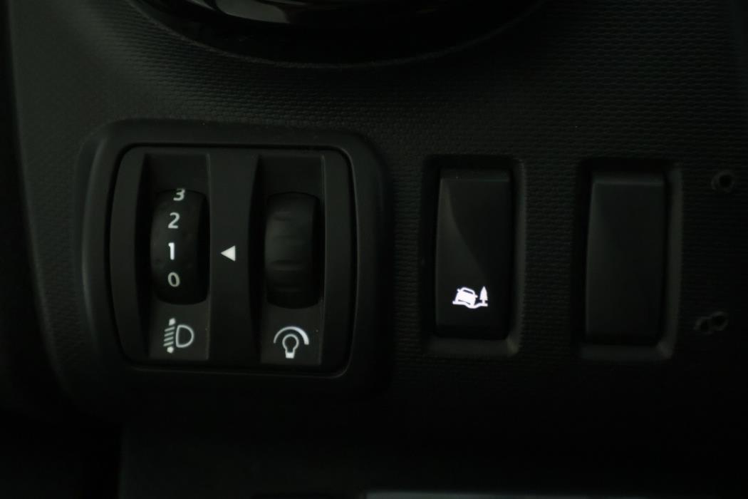 RENAULT Trafic 2020