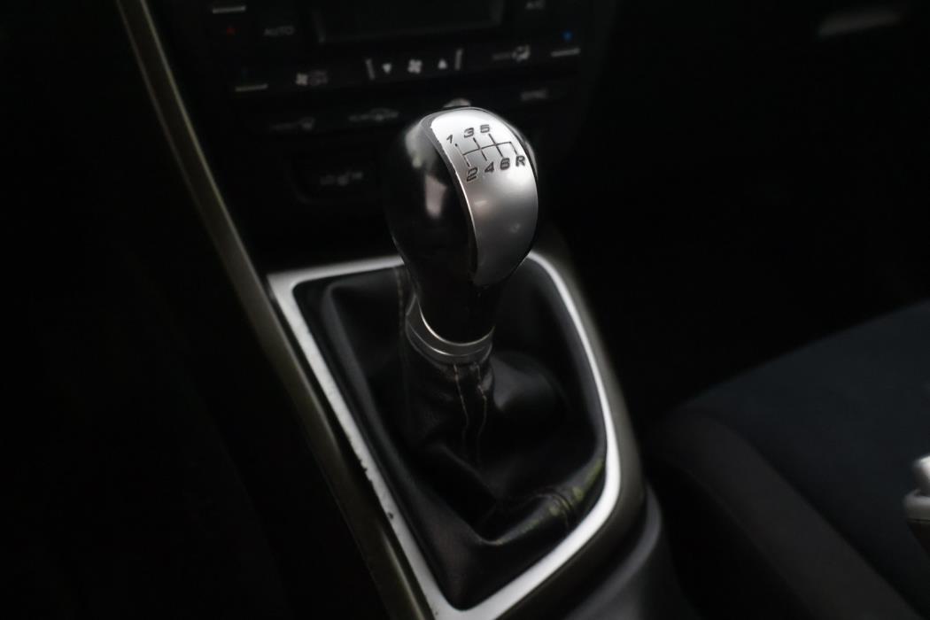 HONDA Civic 2013