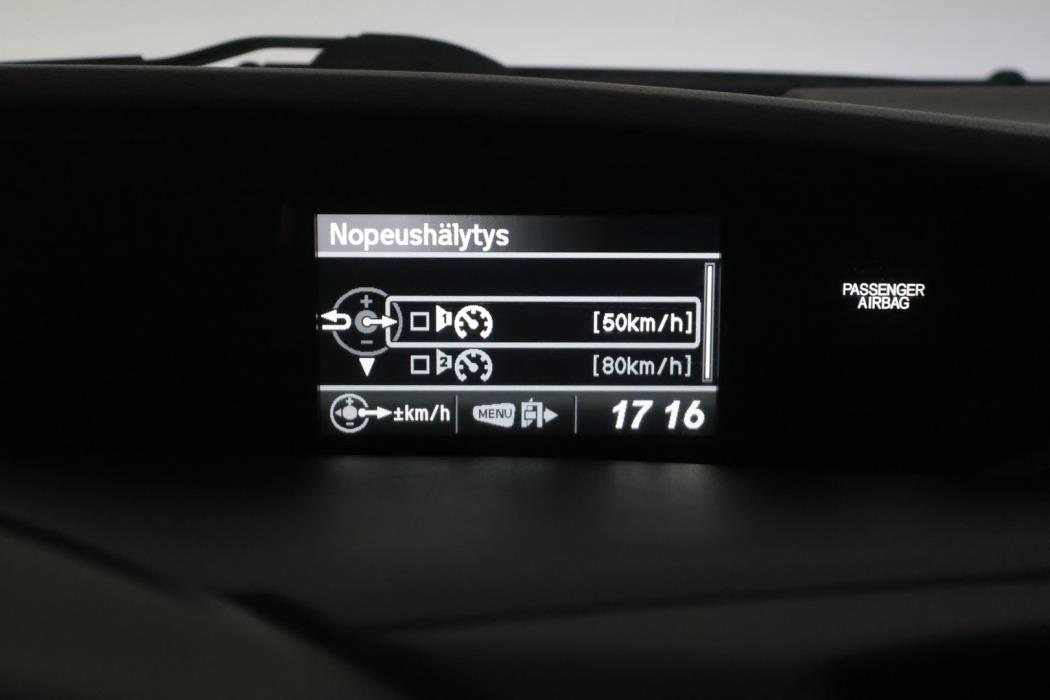 HONDA Civic 2013