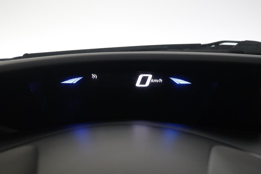 HONDA Civic 2013