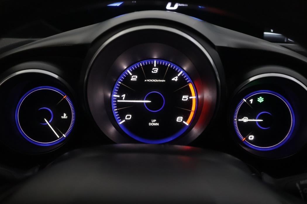 HONDA Civic 2013