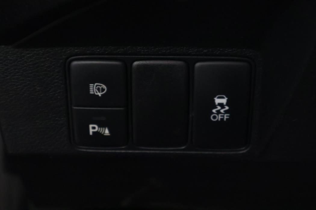 HONDA Civic 2013