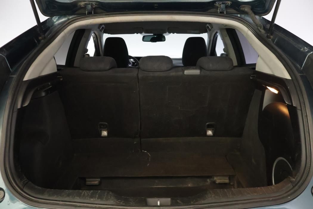 HONDA Civic 2013