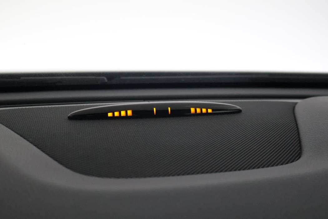 MERCEDES-BENZ A 2014