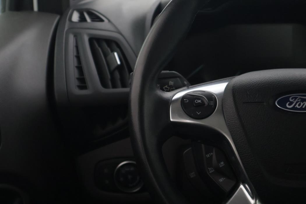 FORD Grand Tourneo Connect 2020