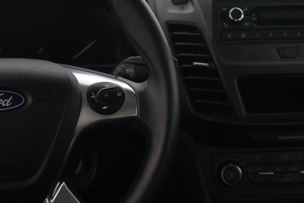 FORD Grand Tourneo Connect 2020