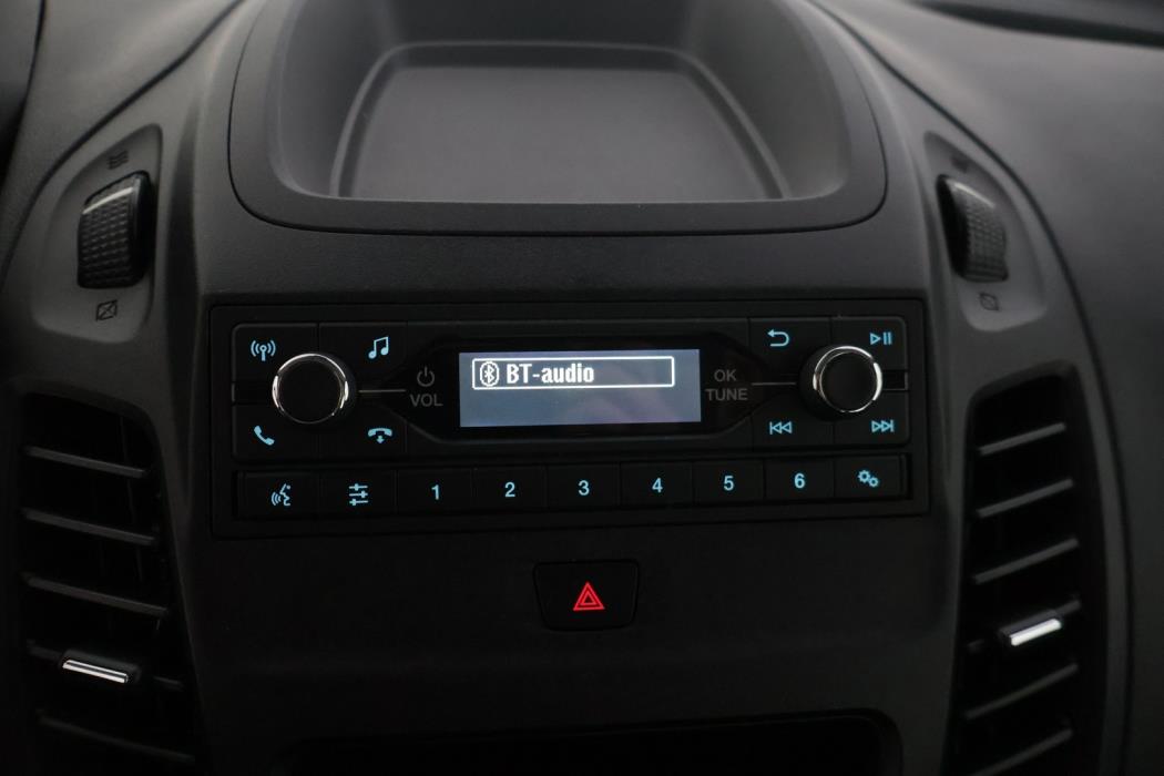 FORD Grand Tourneo Connect 2020