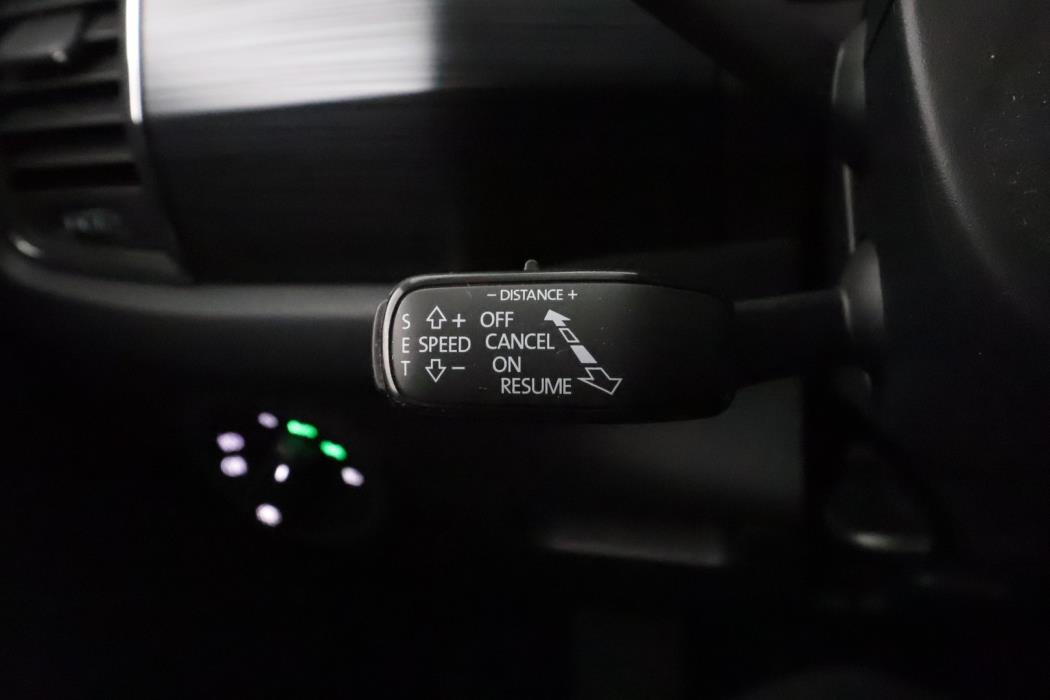 SKODA Kodiaq 2021