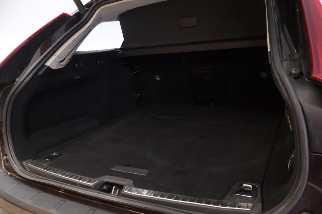 VOLVO V90 CROSS COUNTRY 2019