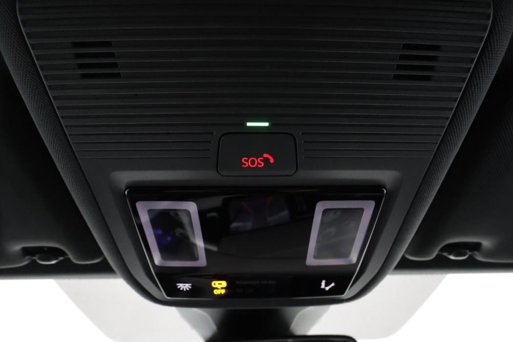 AUDI Q4 e-tron 2023