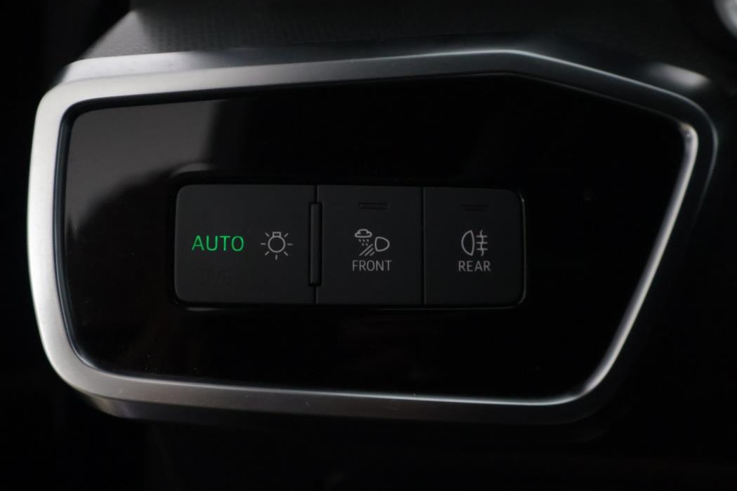 AUDI A6 allroad 2020
