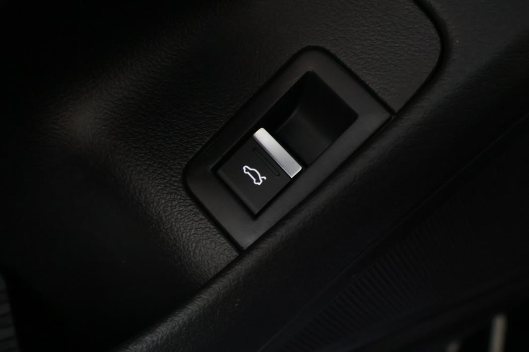 AUDI A6 allroad 2020