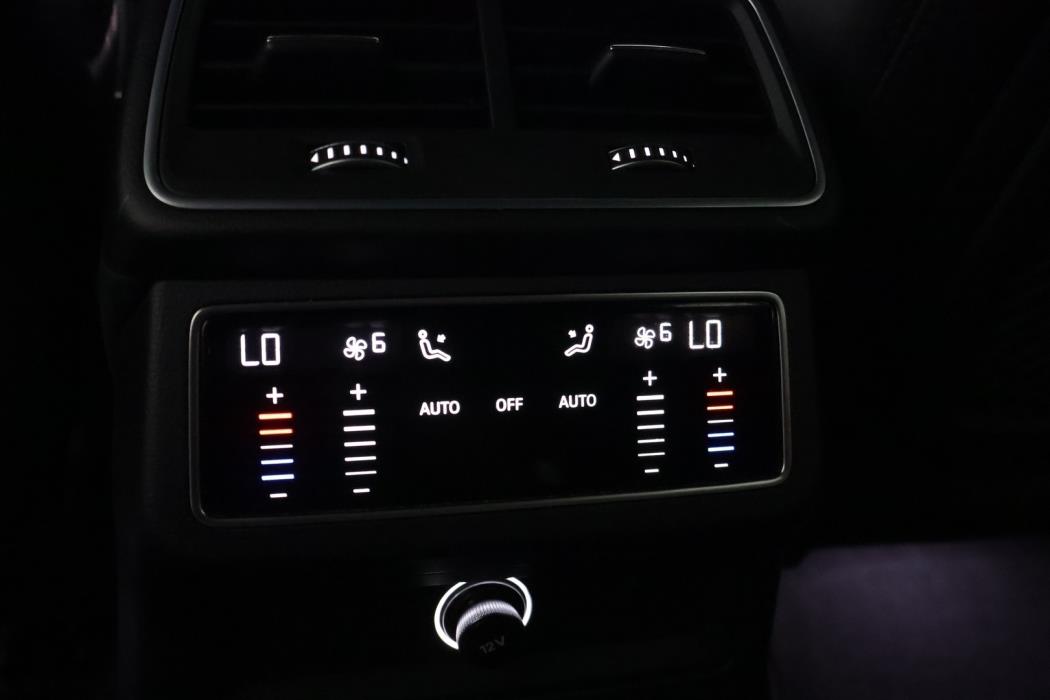 AUDI A6 allroad 2020