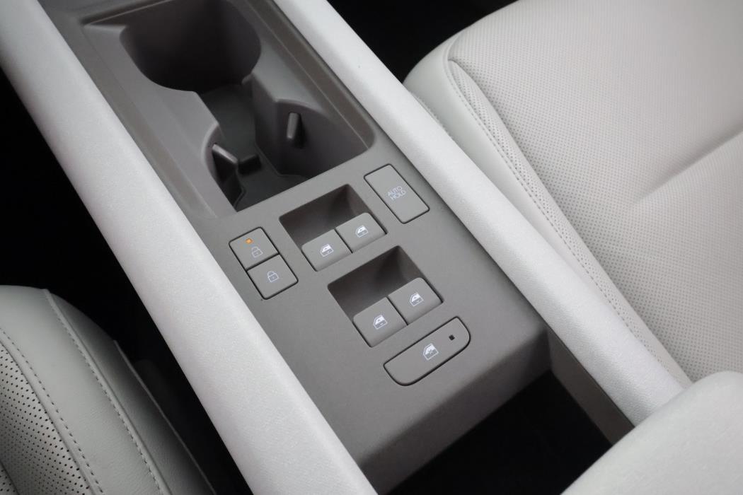 HYUNDAI IONIQ 6 2023