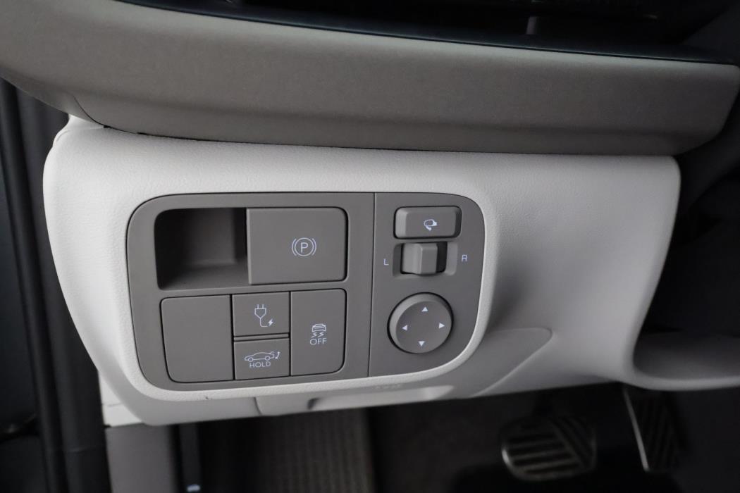 HYUNDAI IONIQ 6 2023