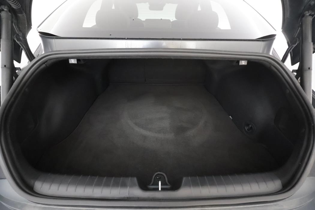 HYUNDAI IONIQ 6 2023