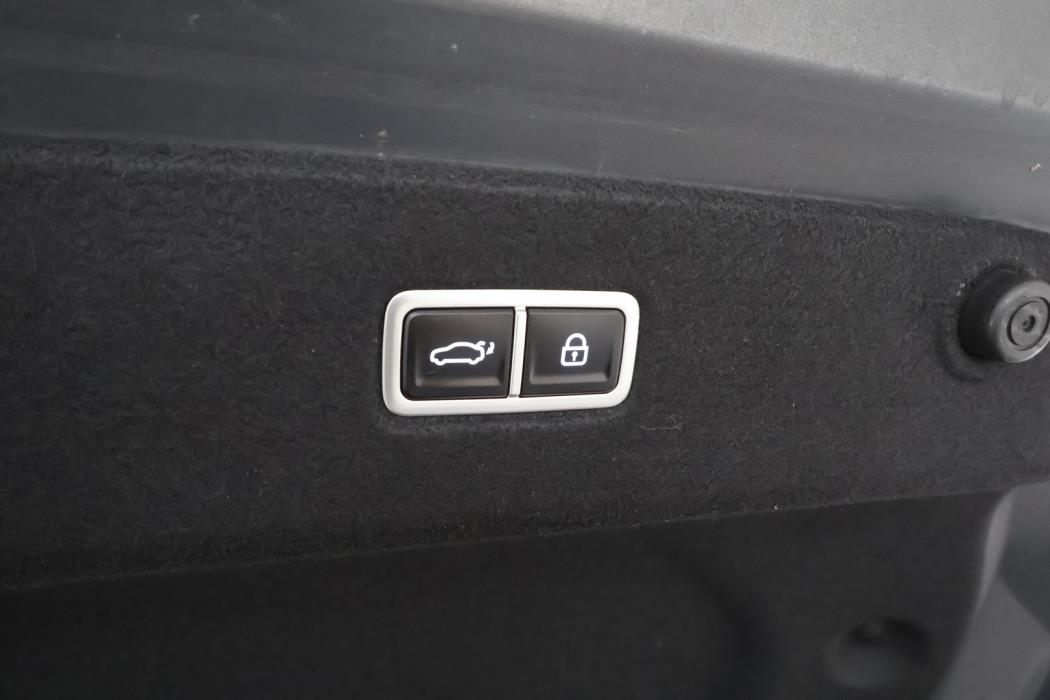 HYUNDAI IONIQ 6 2023