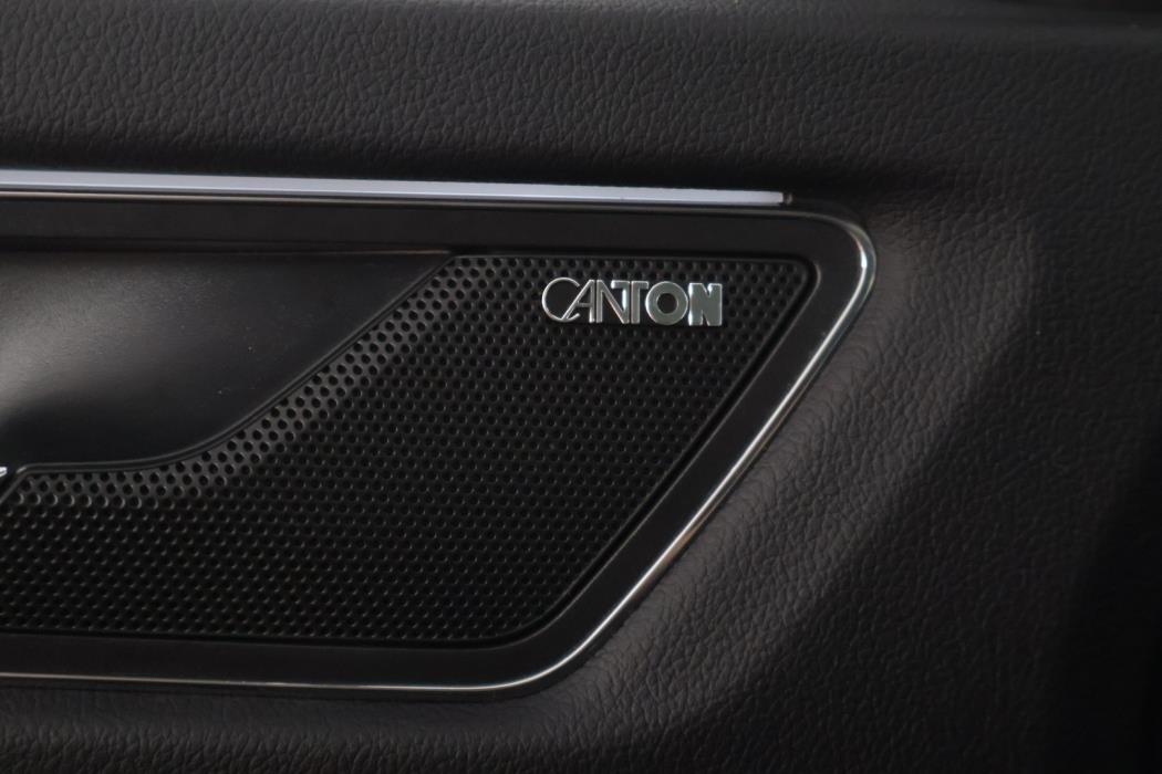 SKODA Kodiaq 2018
