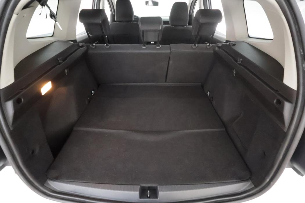 DACIA Duster 2022