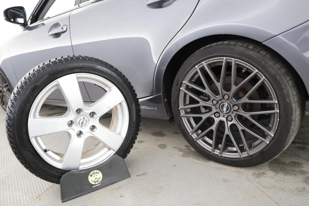 LEXUS IS 2014
