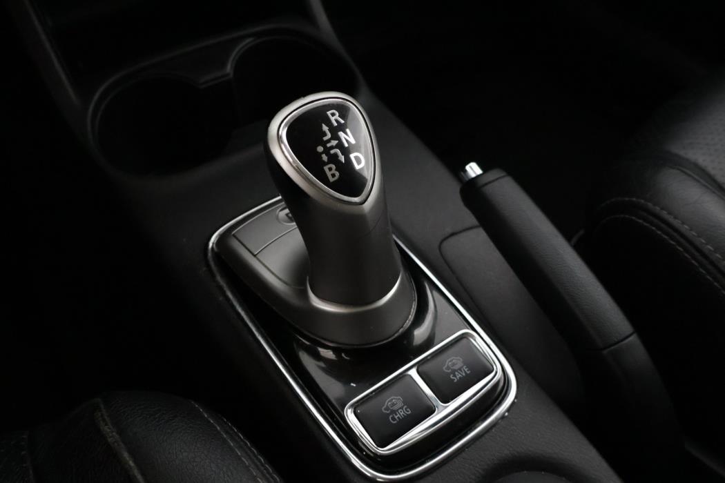 MITSUBISHI Outlander 2014