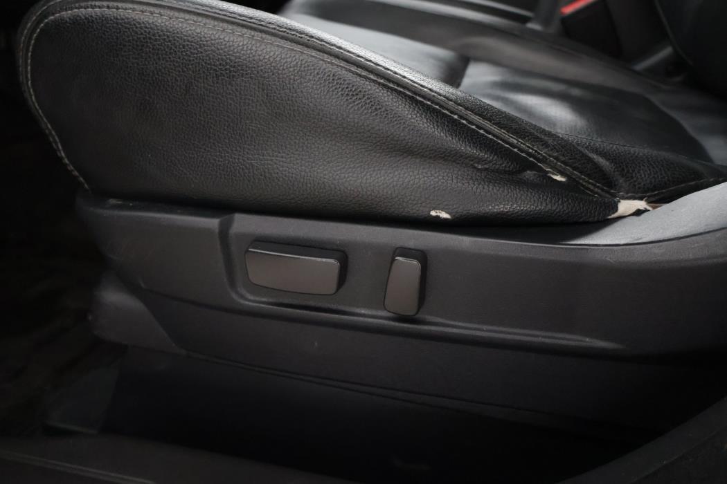 MITSUBISHI Outlander 2014