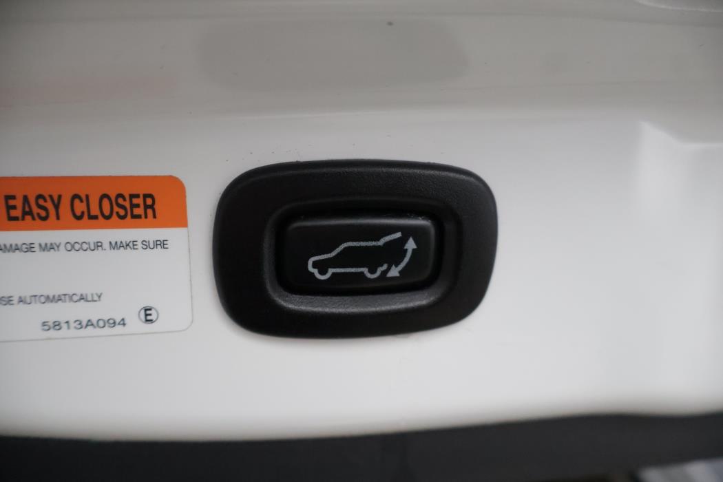 MITSUBISHI Outlander 2014