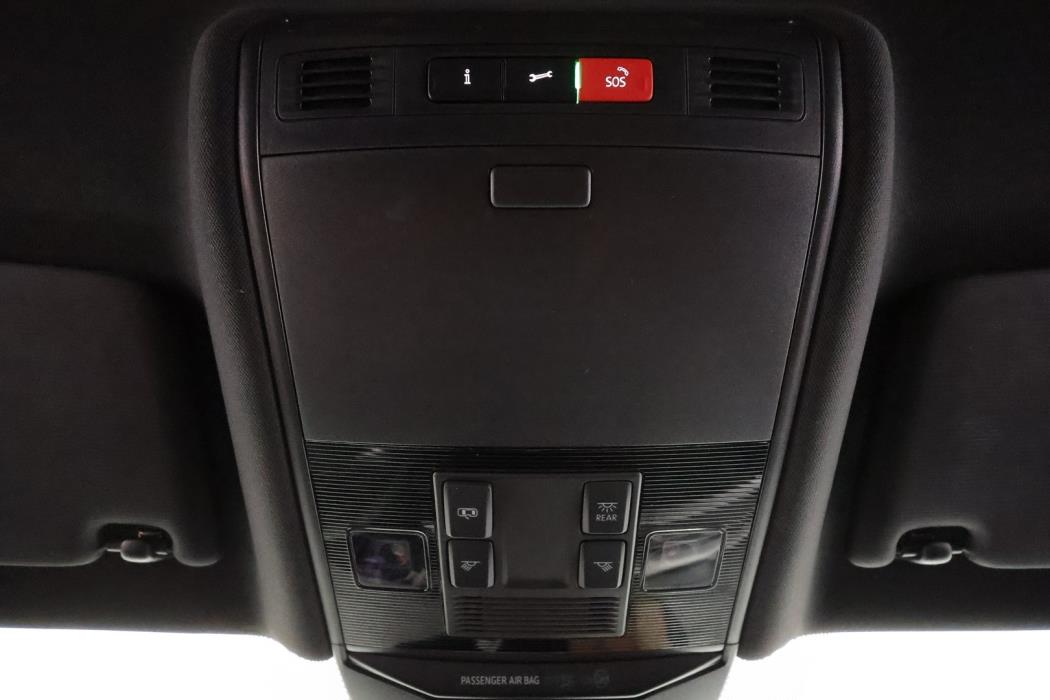 VOLKSWAGEN ARTEON 2022