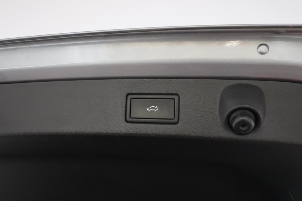 VOLKSWAGEN ARTEON 2022